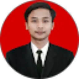 Review From Dandi Prayoga