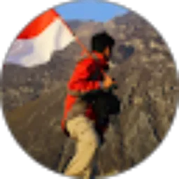 Review From Ja'far saifulloh