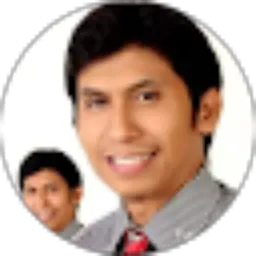 Review From Didy Ariady