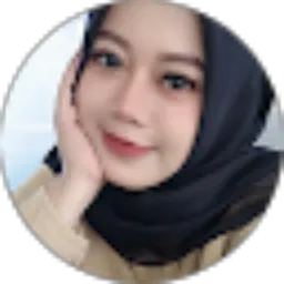 Review From Pitik cimot