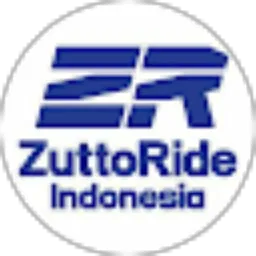 Review From zuttoride jambi