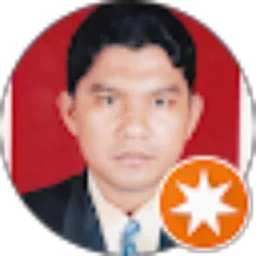 Review From Mulyadi KMJ RENT CAR