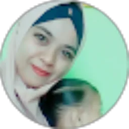 Review From Nizma Irawan