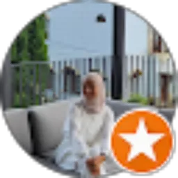 Review From Wenny utama