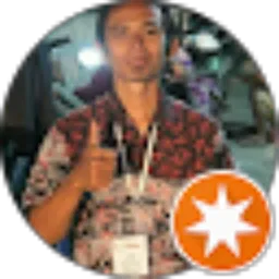 Review From WISATA TOUR AND TRAVEL JEMBER AMAZING