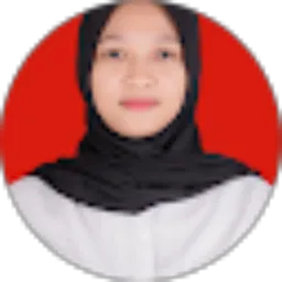 Review From Wahyu Nurfadhila