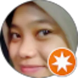 Review From jenilda melyana