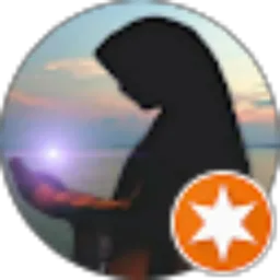 Review From nhida “赵丽慧”