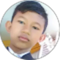 Review From Randy Bayu Pratama