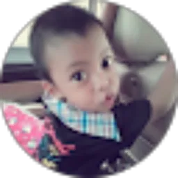 Review From sigit setiawan