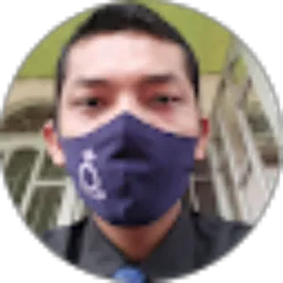 Review From Fainal Sihombing