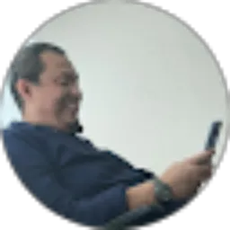 Review From Muhammad Iqbal Dahlan