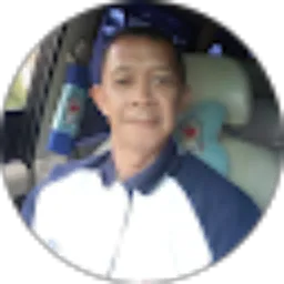Review From muhamad iqbal