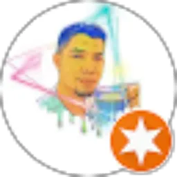 Review From Asep Ramdhani