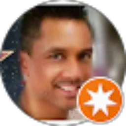 Review From Edwin Alfharizki Q