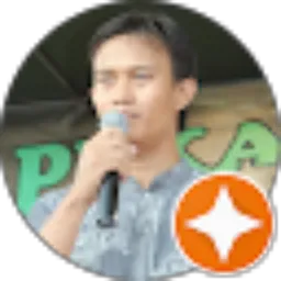 Review From Romzul Muflihin