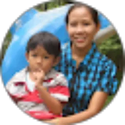 Review From agus niwati
