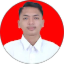 Review From Sofyan Firmansyah