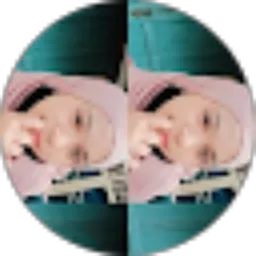 Review From Aulia Shapira