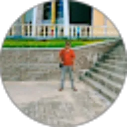 Review From Fabianus Marteno