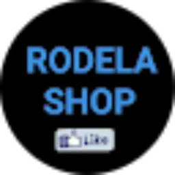 Review From rodela shop