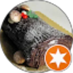 Review From Buche Ajasco