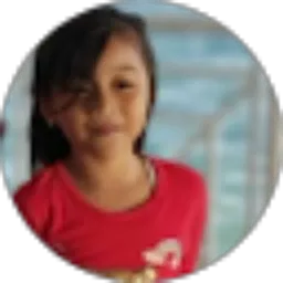 Review From Ominira Meriel Sidabutar