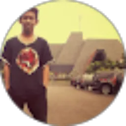 Review From Rizky Febrika