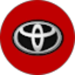 Review From Kalla Toyota Malili