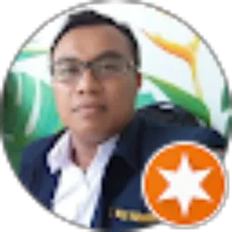 Review From Riwan Edi