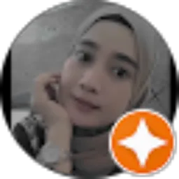 Review From Setya Andarie