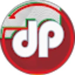 Review From Wahyuddin AR