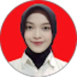 Review From Ayu Marsela