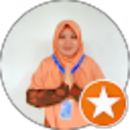 Review From Umniyatul Azizah