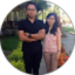 Review From Darma Wiweka