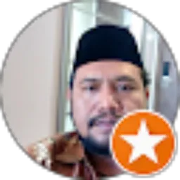 Review From Achmad Imam Bashori
