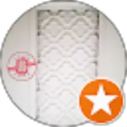 Review From UD Unggul kaya Gypsum