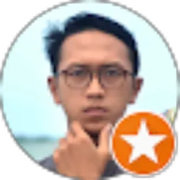 Review From Helmizar HAW