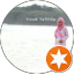 Review From Dyana Nurharyanti