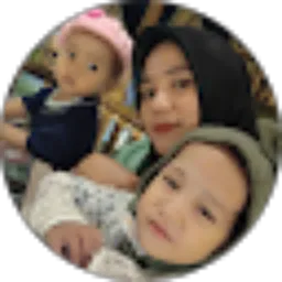 Review From Priska Aliana putri