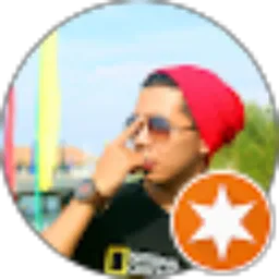 Review From Landika Putra