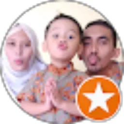 Review From Basrul Ali Inseminator