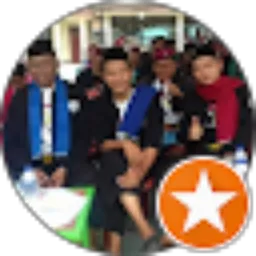 Review From Masan DK
