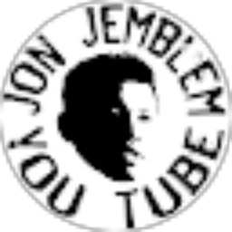 Review From Jon Jemblem