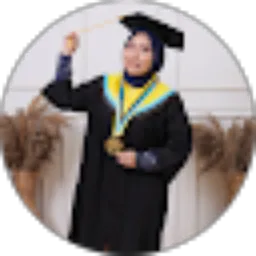 Review From Lutfiatus Saadah