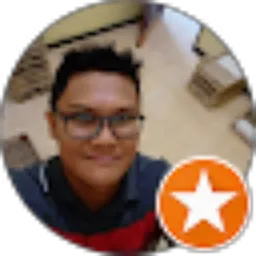Review From Adi Prasetya