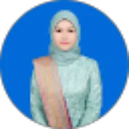 Review From Putri Zaleha
