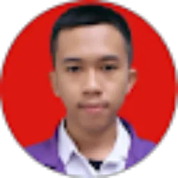 Review From Fahry Rizky Alifio