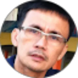 Review From N Frangki Walewangko
