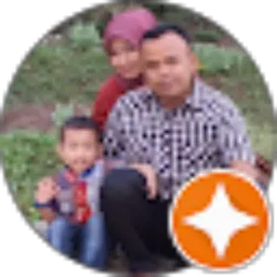 Review From Muhammad Iqbal